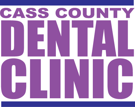 Cass County Dental Clinic